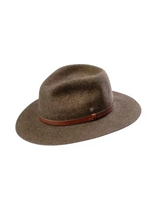 Шляпа Pierre Cardin