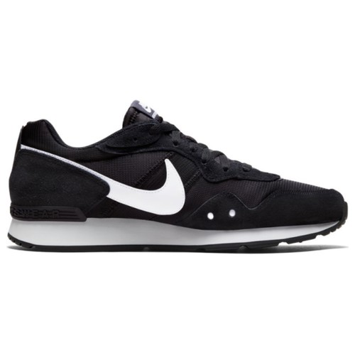 Кроссовки NIKE Venture Runner, размер 9US, черный