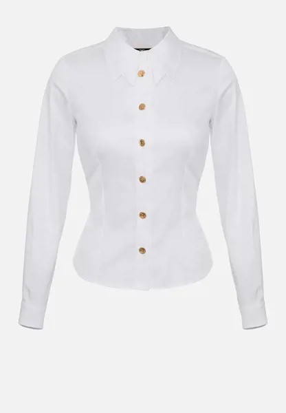 Рубашка ELISABETTA FRANCHI