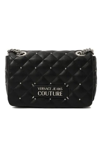 Сумка Quilting Versace Jeans Couture