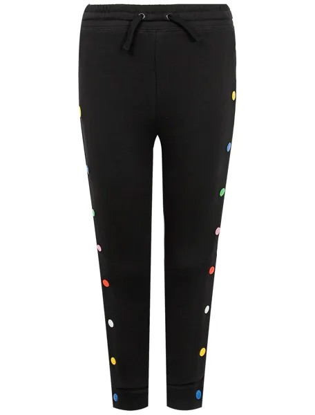 Брюки спортивные Stella McCartney