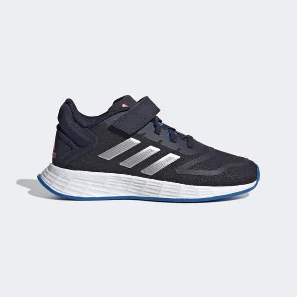 Кроссовки Duramo 10 adidas Performance