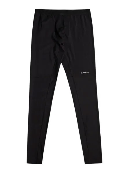 Спортивные брюки мужские Quiksilver EQYNP03234 черные XL