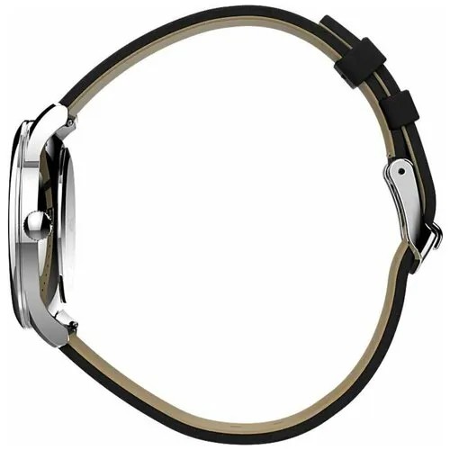 Наручные часы Timex TW2V01100