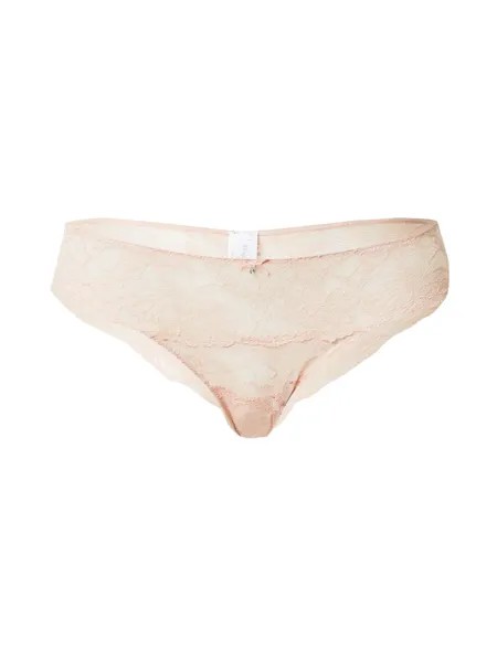 Трусики Women'Secret, розовый