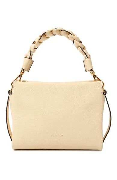 Сумка Boheme small Coccinelle