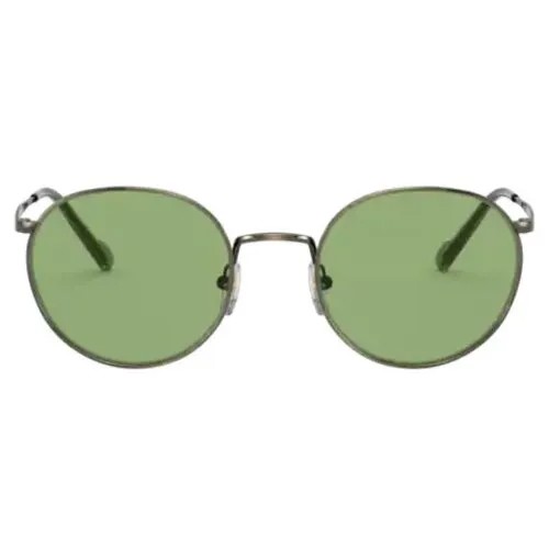 Солнцезащитные очки VOGUE 4182 S