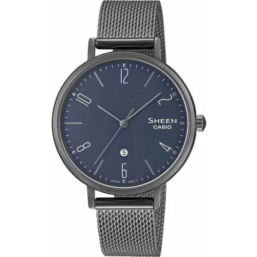 Наручные часы CASIO Sheen