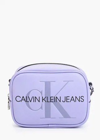 Сумка Calvin Klein Jeans