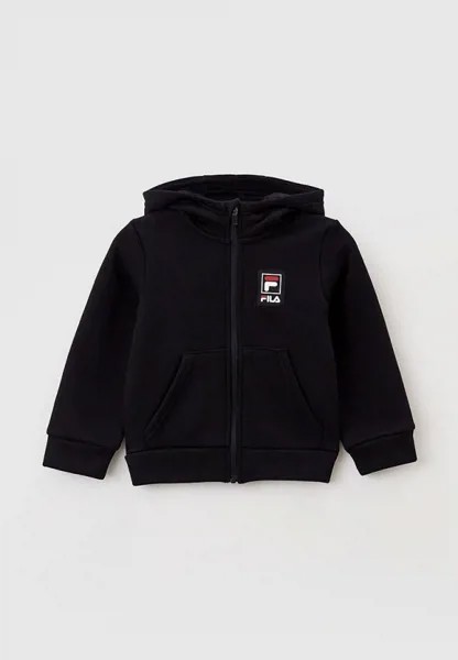 Толстовка Fila