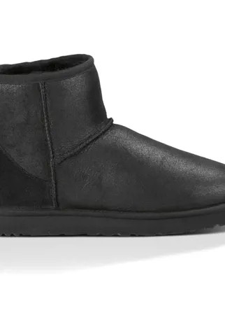 UGG Classic Mini Bomber Men