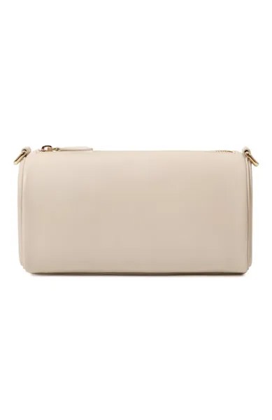 Сумка Furla Dalia mini Furla