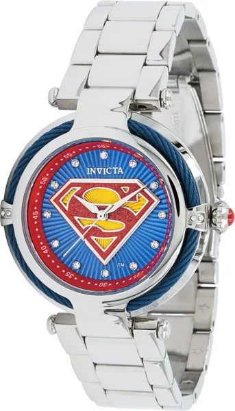 Наручные часы женские Invicta IN36954