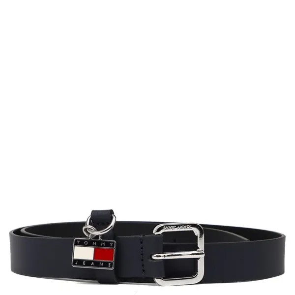 Ремни и пояса Tommy Hilfiger