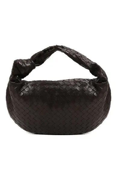 Сумка Jodie small Bottega Veneta