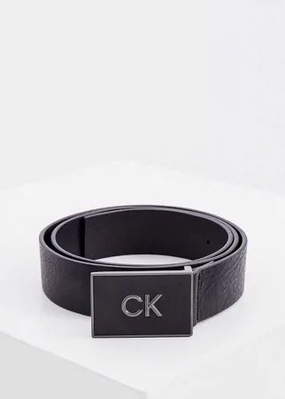 Ремень Calvin Klein