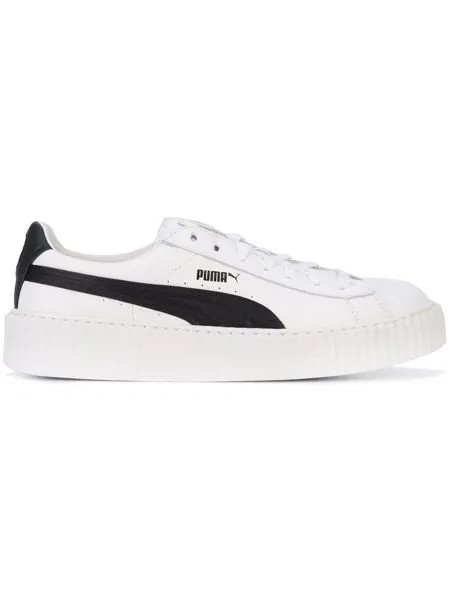Fenty X Puma кроссовки 'Creeper'