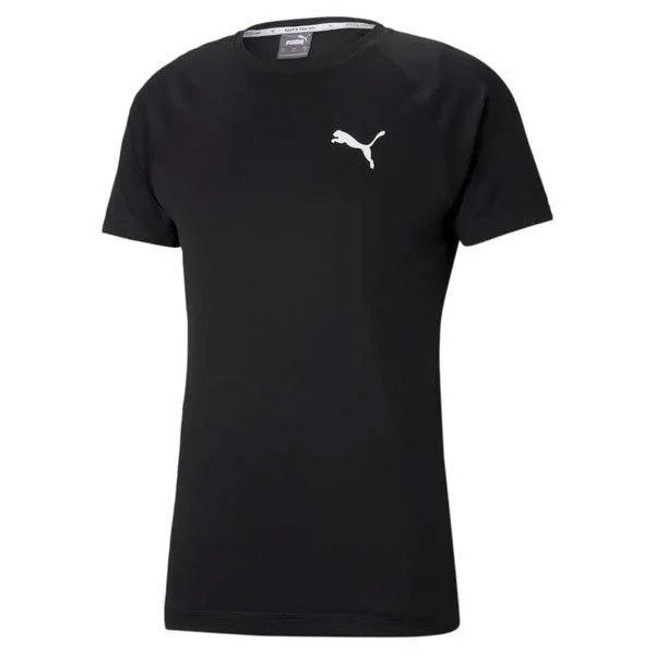 [Puma]Official Puma RTG Short Sleeve T-Shirt(58582701)