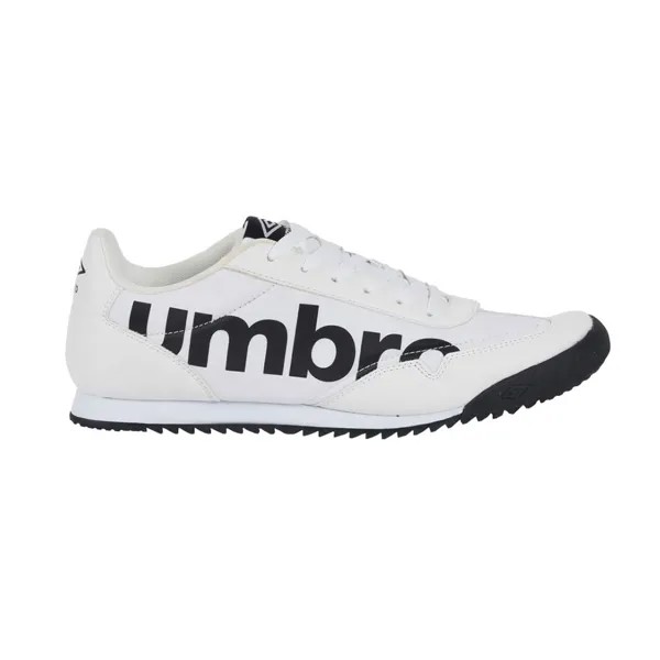 Кроссовки Umbro Marcer, белый