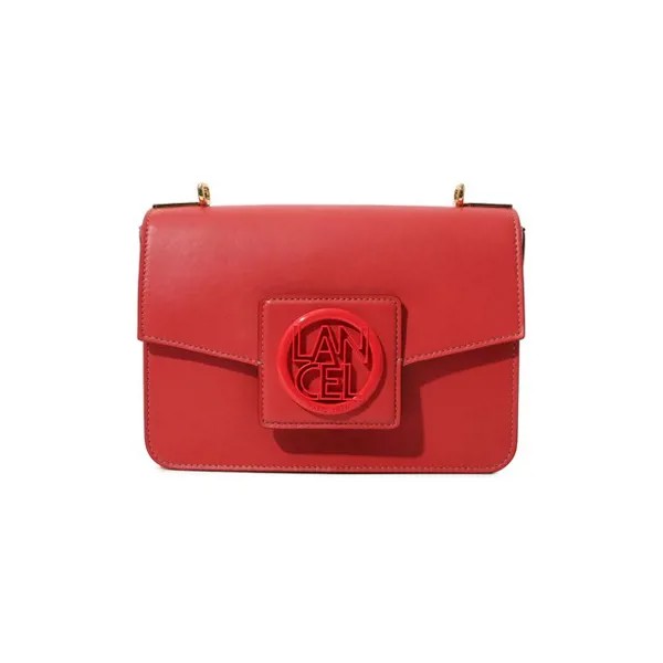 Сумка Roxane Lancel