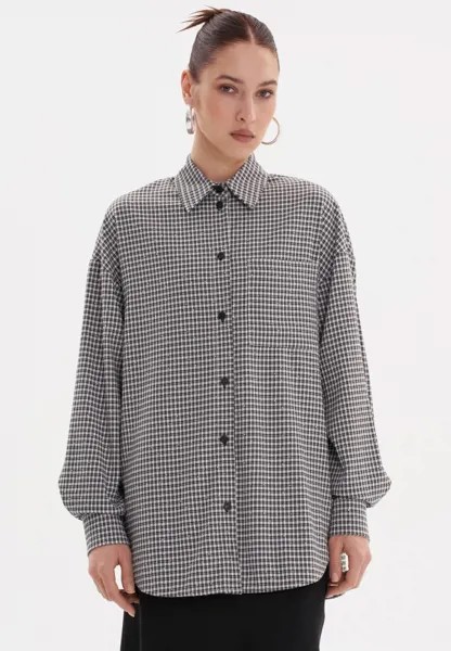 Рубашка Top Top
