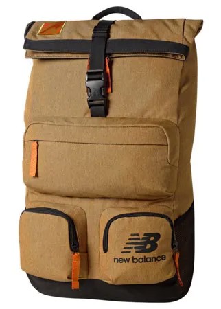 NB ATHLETICS TERRAIN BACKPACK