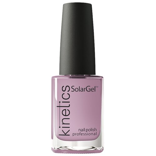 Лак KINETICS Nude Different, 15 мл, оттенок 394