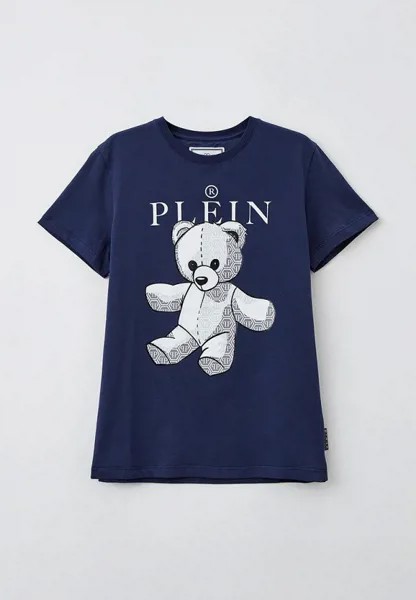 Футболка Philipp Plein