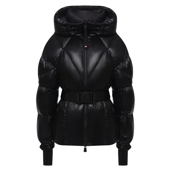 Пуховик Lanx Moncler Grenoble