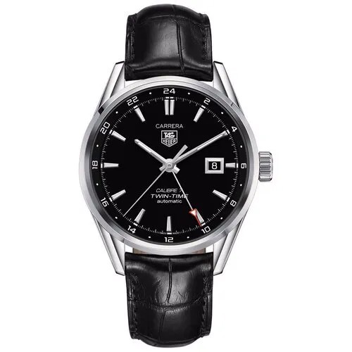 Наручные часы Tag Heuer WAR2010.FC6266