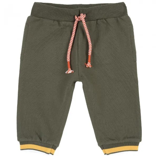 Chicco Брюки для мальчика 9008371