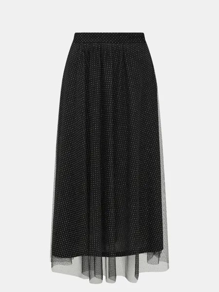 Юбки Pennyblack