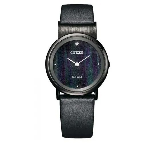 Женские Наручные часы Citizen EG7095-13E