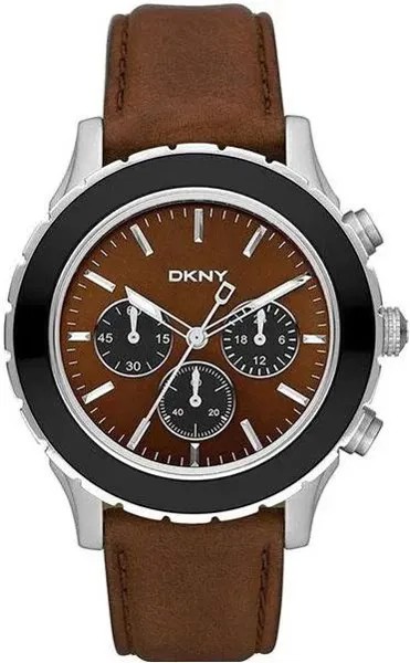 Наручные часы мужские DKNY NY1514