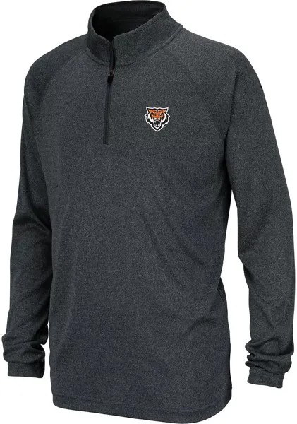 Colosseum Свитшот Youth Idaho State Bengals