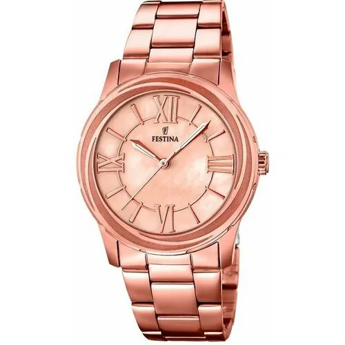 Наручные часы FESTINA