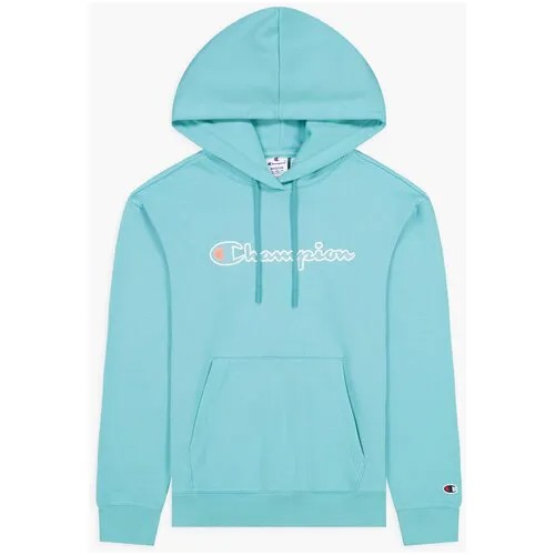 Толстовка Champion Hooded Sweatshirt 114919-BS148 S