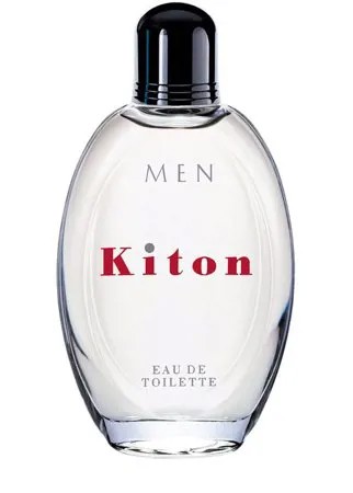 Туалетная вода Men Kiton Kiton