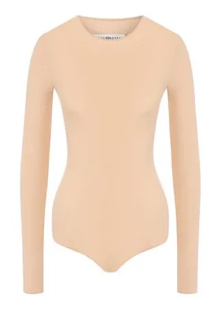 Боди Maison Margiela