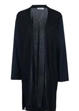 Кардиган MARIA GRAZIA SEVERI