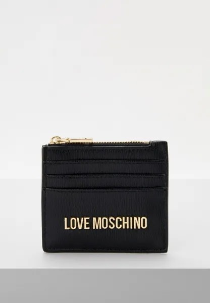 Кошелек Love Moschino