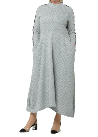 Платье Kata Binska