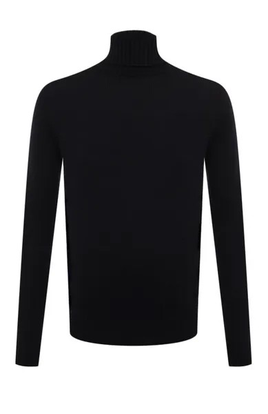 Шерстяной свитер Dondup