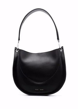 Proenza Schouler сумка-тоут Hobo