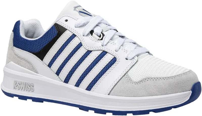 Кроссовки K-Swiss 