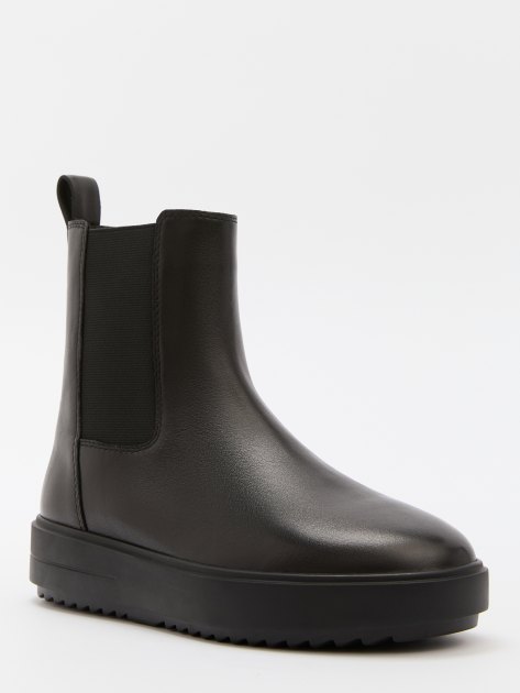 Ботинки Tendance