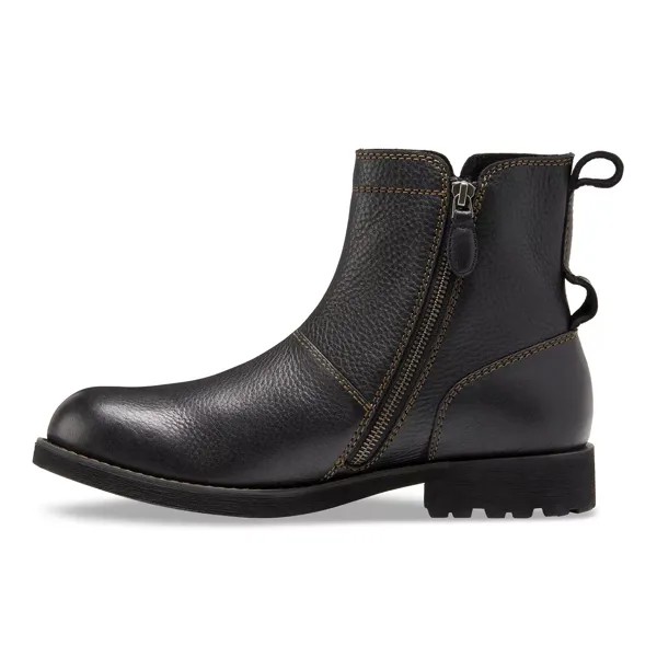 Мужские ботильоны Eastland Jett