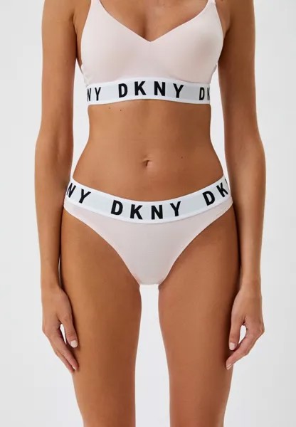 Трусы DKNY