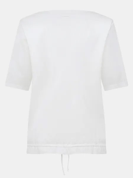 Gerry Weber Casual Футболка