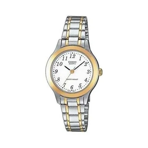 Наручные часы CASIO